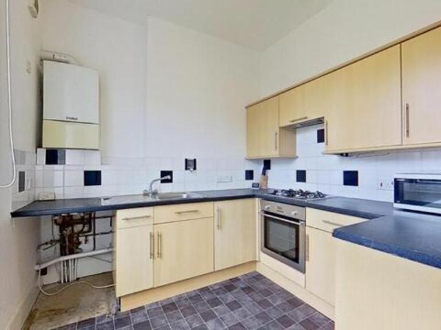 Apartment for sale in Folkestone, Lynwood