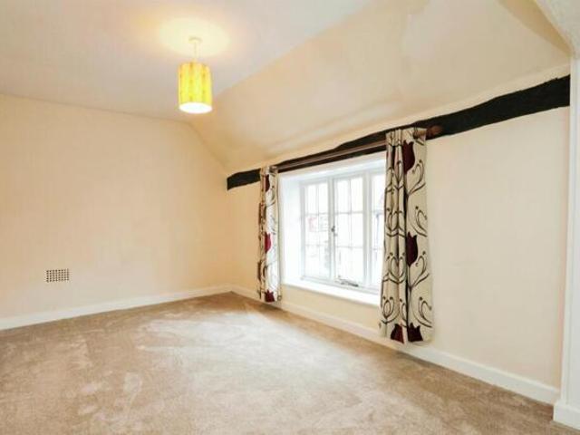 Apartment for sale in Eastbridge, Isle Of Man