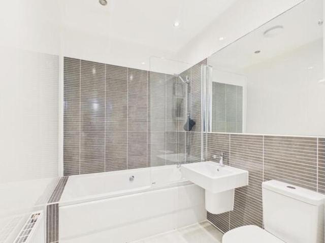 Apartment for sale in Isle Of Man