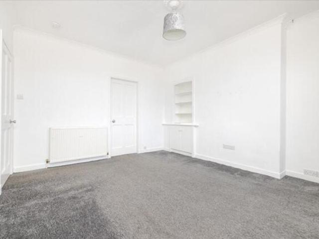 Apartment for sale in Gorebridge, Gowkshill
