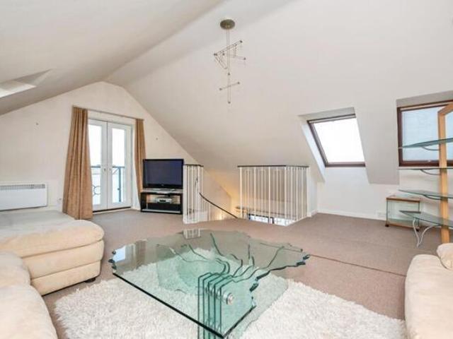 Apartment for sale in Milton, Hamerton