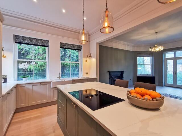 Apartment for sale in Great Malvern, Great Malvern