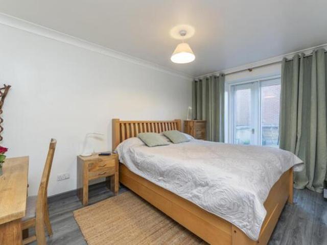 Apartment for sale in Greenwich, Silvertown