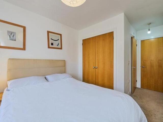 Apartment for sale in Greenwich, Isle of Dogs