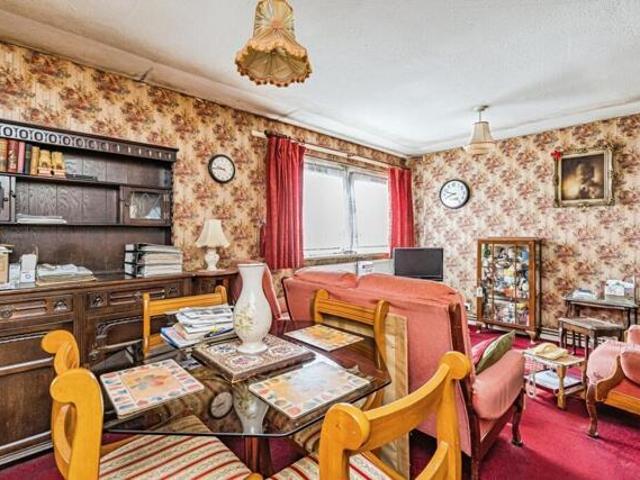 Apartment for sale in Halesowen, West Midlands