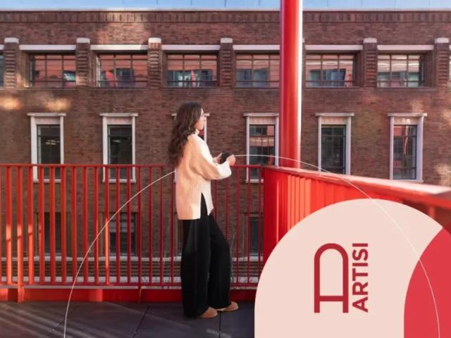 Apartment for sale in Hammersmith, Greater London