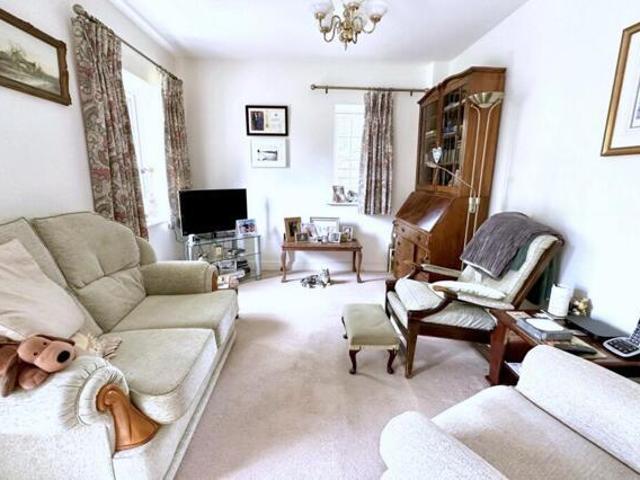 Apartment for sale in East Dorset