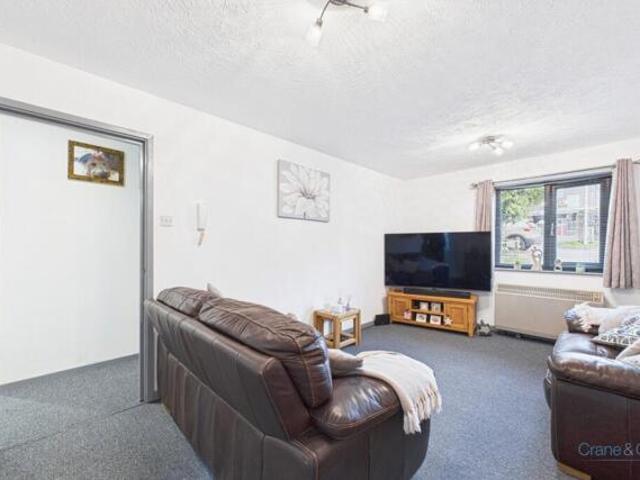 Apartment for sale in Cross In Hand, Isle Of Man