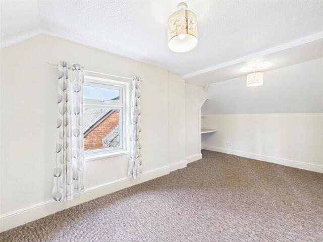 Apartment for sale in Brandis Corner, Devon