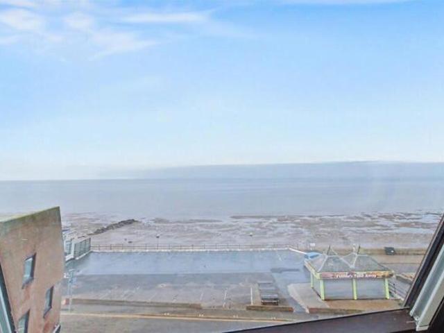 Apartment for sale in Hunstanton, Brookville