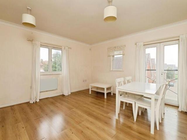 Apartment for sale in Newbury Park, Isle Of Man