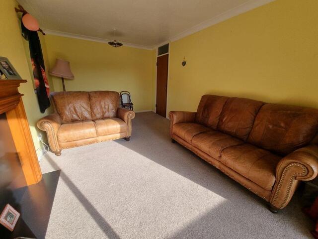 Apartment for sale in California, Key Street