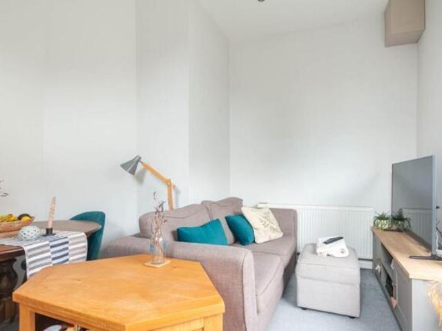 Apartment for sale in Haworth and Stanbury, Haworth