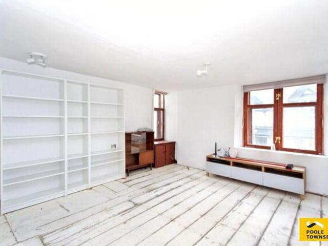 Apartment for sale in Flookburgh