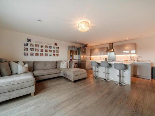 Apartment for sale in Castle Hill, Monks Orchard