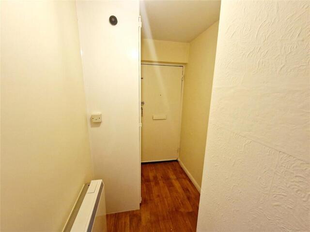 Apartment for sale in Kidderminster, Comberton