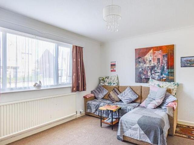 Apartment for sale in St Annes, Lytham