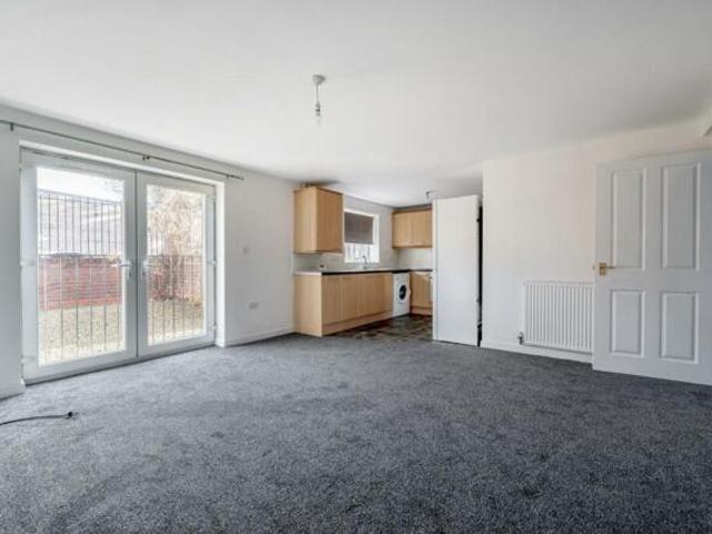 Apartment for sale in Salford, Isle Of Man