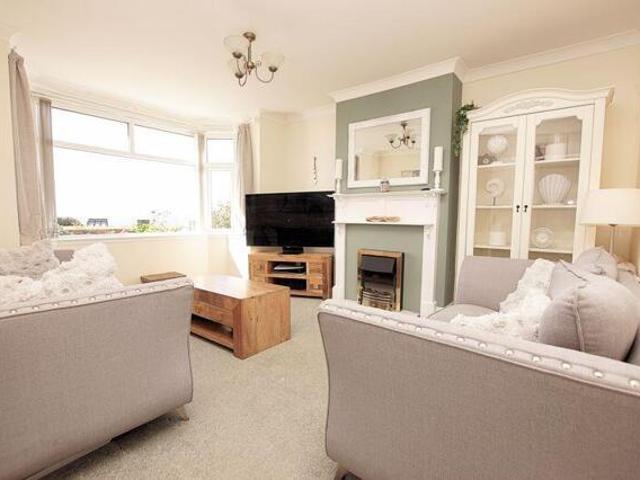 Apartment for sale in Lee-on-the-Solent, Middlecroft