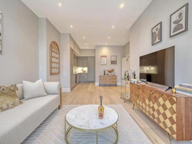 Apartment for sale in Alton Barnes, Isle Of Man