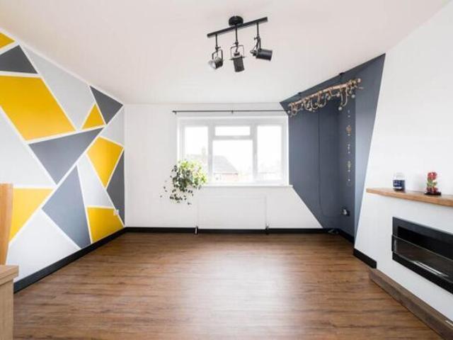 Apartment for sale in Sandpits
