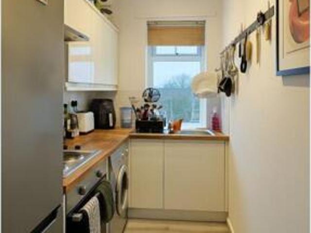 Apartment for sale in Calderstones