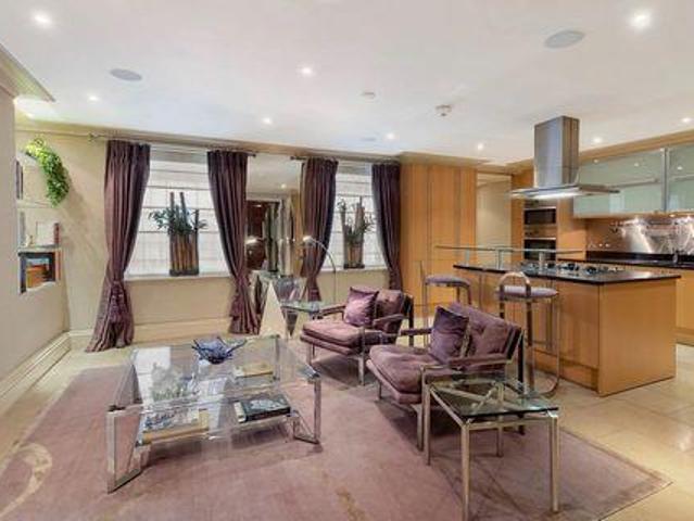 Apartment for sale in Chelsea, Greater London