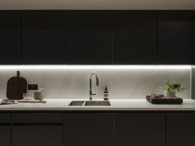 Apartment for sale in Seven Dials, Bloomsbury