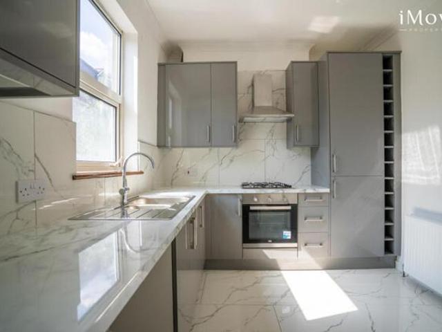 Apartment for sale in Anerley, Isle Of Man