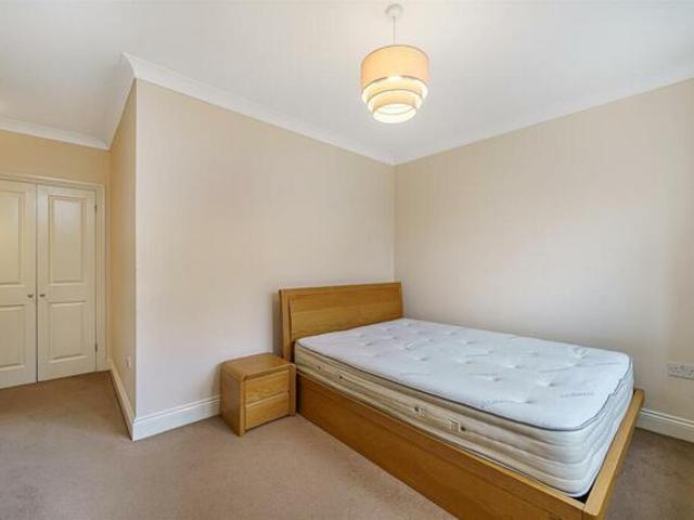 Apartment for sale in Anerley, Isle Of Man