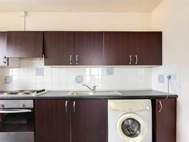 Apartment for sale in Homerton, Greater London