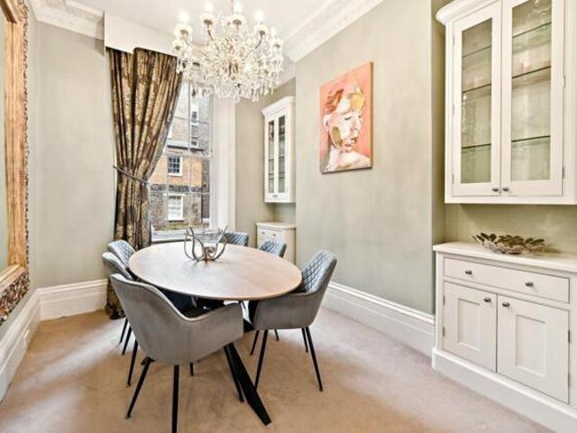 Apartment for sale in City Of Westminster