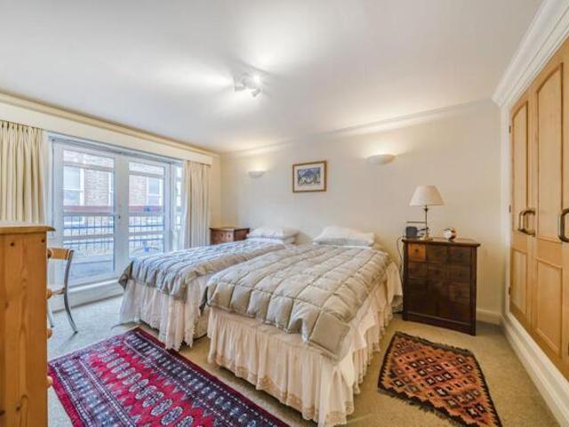 Apartment for sale in Westminster, Victoria