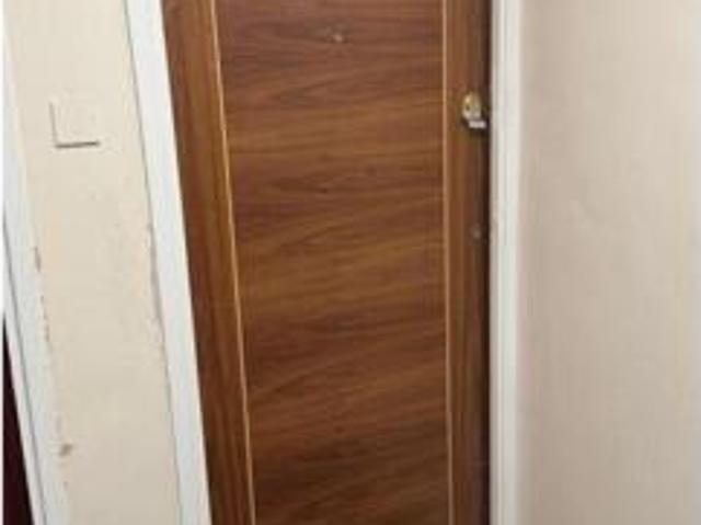 Apartment for sale in Georgia, Isle Of Man