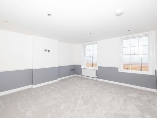 Apartment for sale in Westbrook, Acol