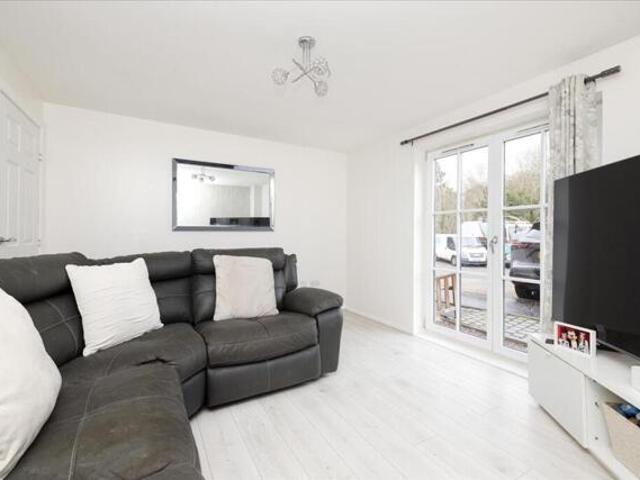 Apartment for sale in Midlothian
