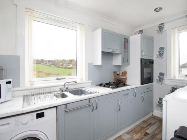 Apartment for sale in Montrose