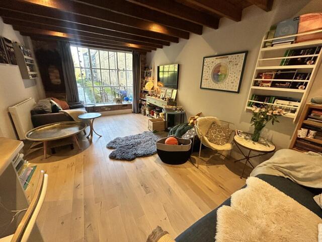 Apartment for sale in School House, Gloucestershire