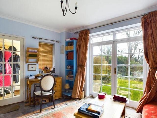 Apartment for sale in Midlothian