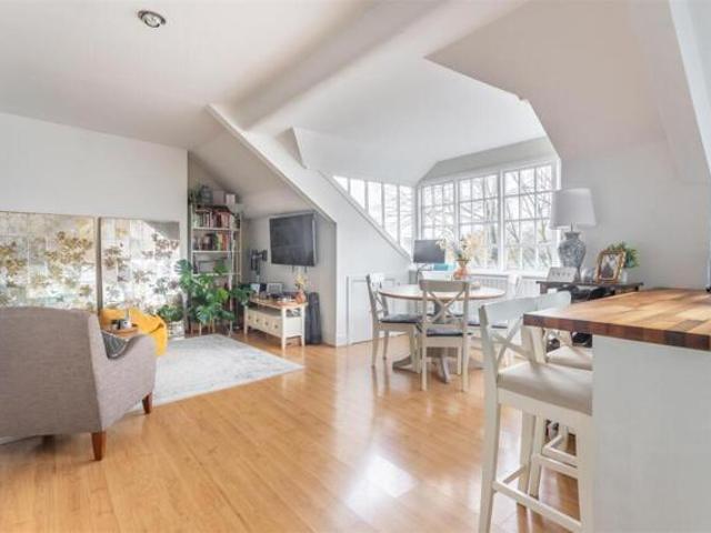 Apartment for sale in Jesmond, Tyne And Wear