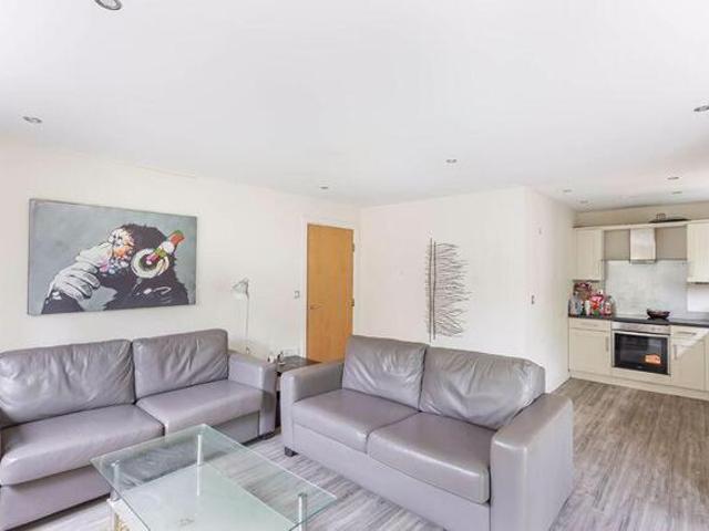 Apartment for sale in Tyne And Wear