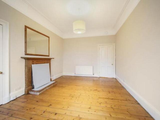 Apartment for sale in Prestonfield, Scotland