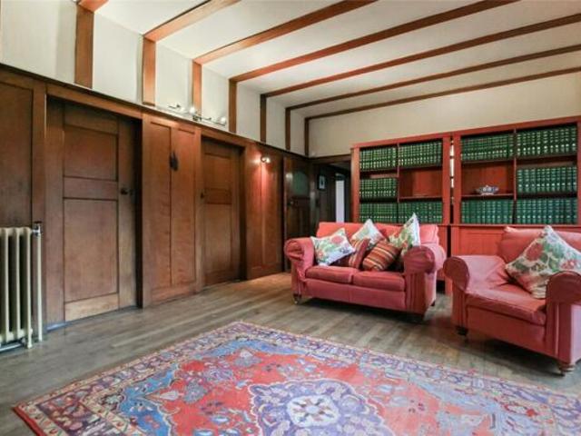 Apartment for sale in Skelmorlie, Scotland