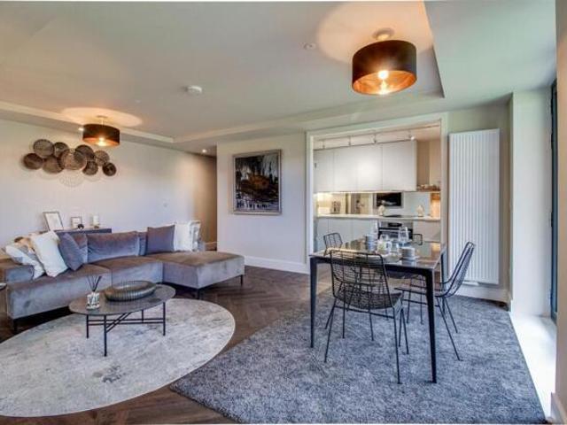 Apartment for sale in Walton, Sandal