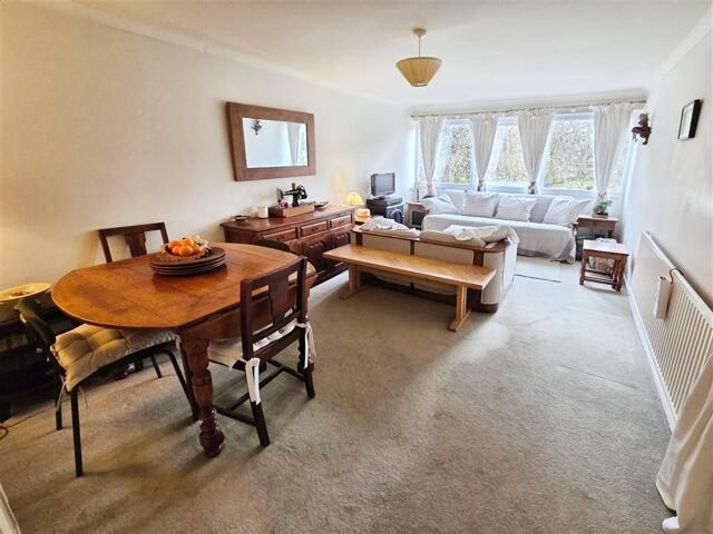 Apartment for sale in Haddon, Isle Of Man