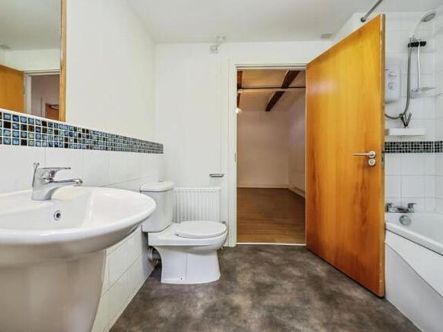 Apartment for sale in St Ann's, Haddon