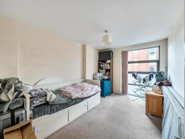 Apartment for sale in Headington Shops, The Slade