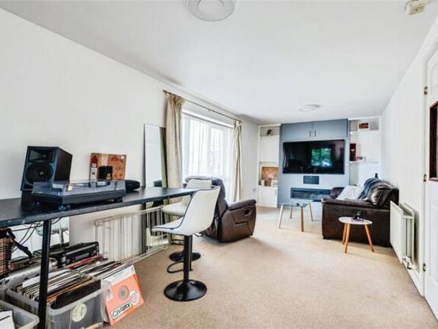 Apartment for sale in Headington Quarry, The Slade