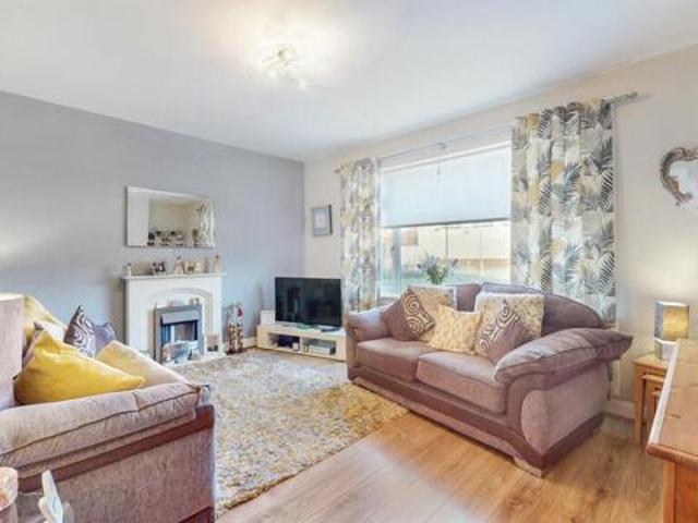 Apartment for sale in Parkhall, Parkhall
