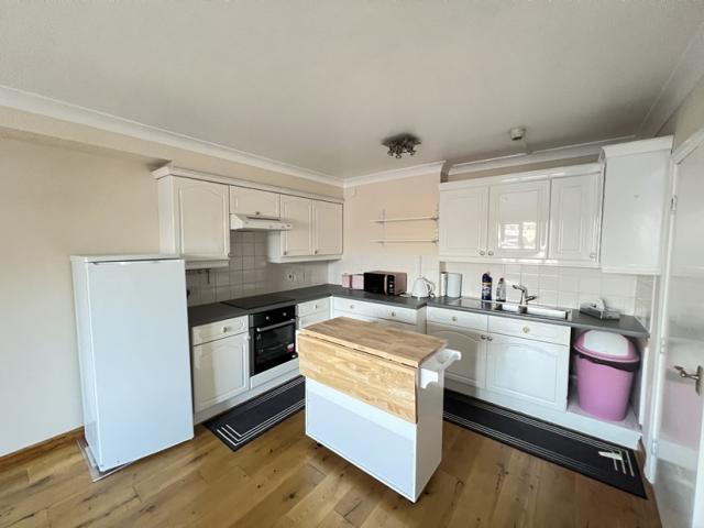 Apartment for sale in Port Erin